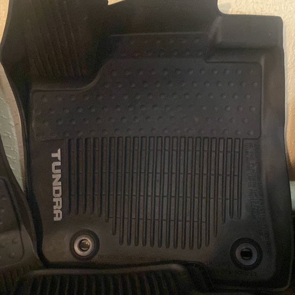 Used for 3 months - Picture 2 of 3